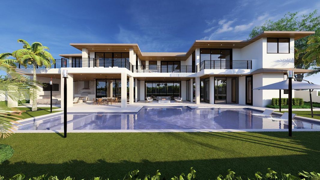 1642_Sabal_Palm_Drive_Render_03