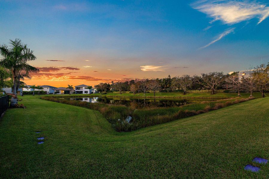 Natural landscape and outdoor views near in Boca Raton (Image 58). Natural landscape and outdoor views near in Boca Raton (Image 58).
