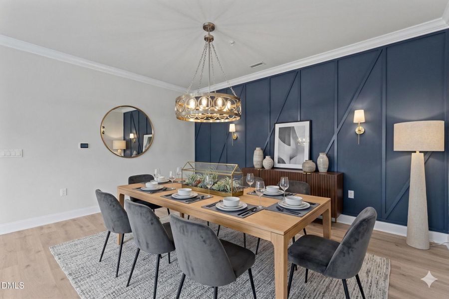 Gemini_Generated_Image_alv0c7alv0c7alv0