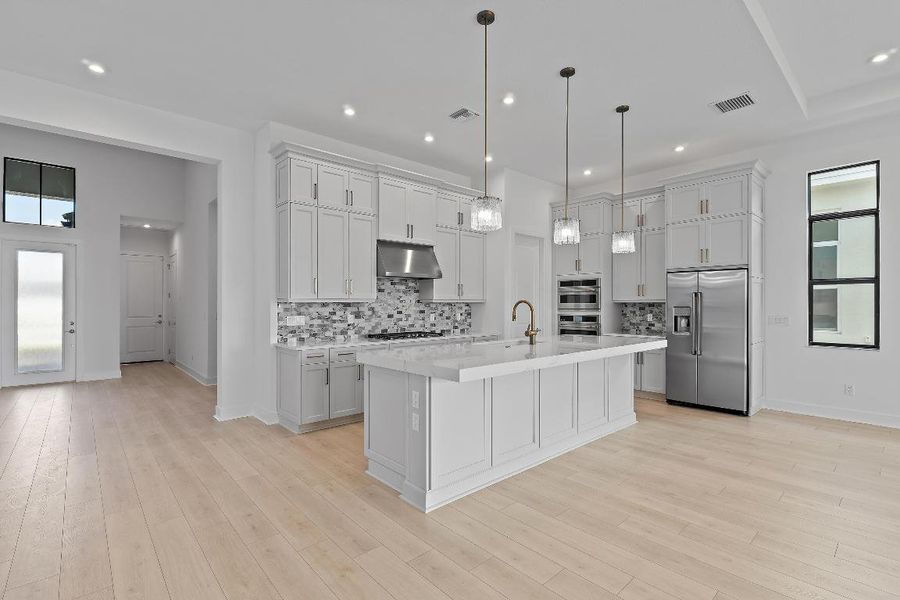 024-7050SEHavenLane-Stuart-FULL