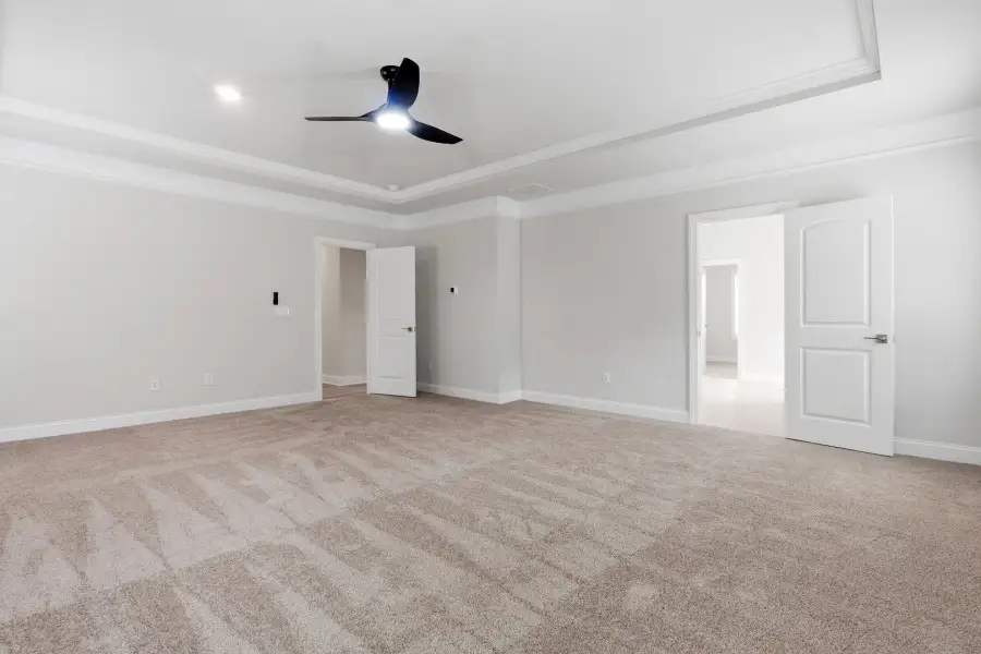 2,968sf New Home in Fairburn, GA.  - Slide 13