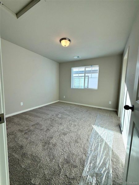Spacious, unfurnished interior of a new home in , Watkins (Image 15). Spacious, unfurnished interior of a new home in , Watkins (Image 15).