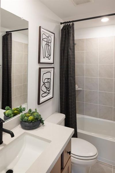 REPRESENTATIVE PHOTO