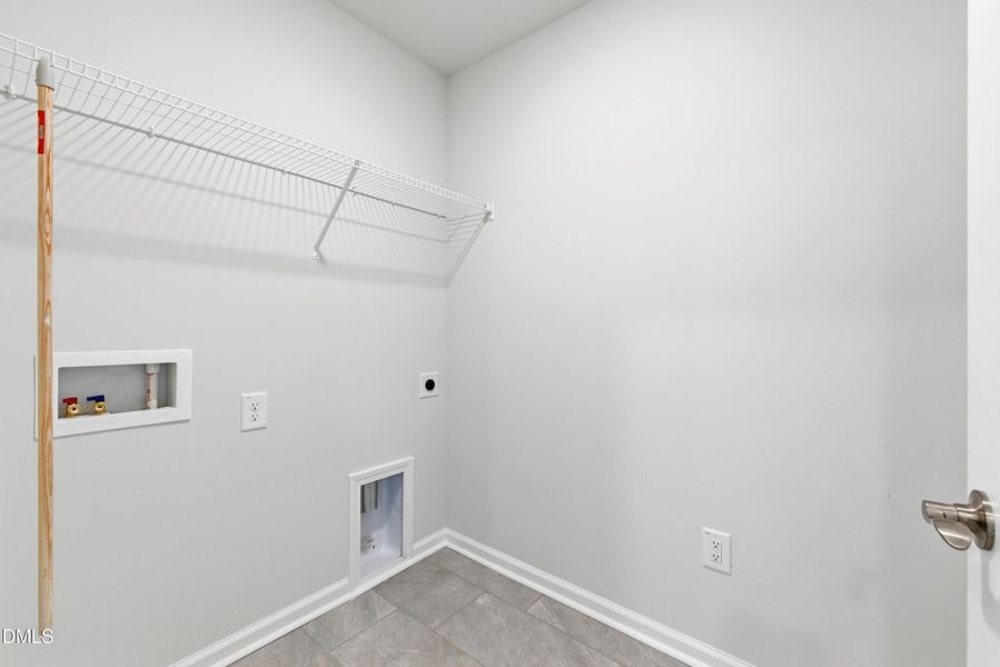 PRO #42 2120 Cedar Bird Lane (22)