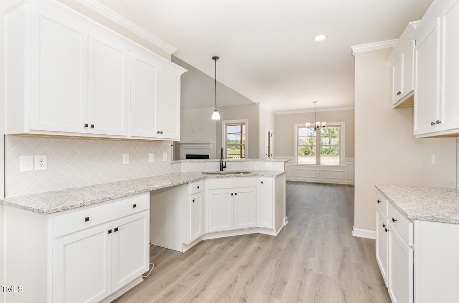 013_dsc00287-edit_299 013_dsc00287-edit_299