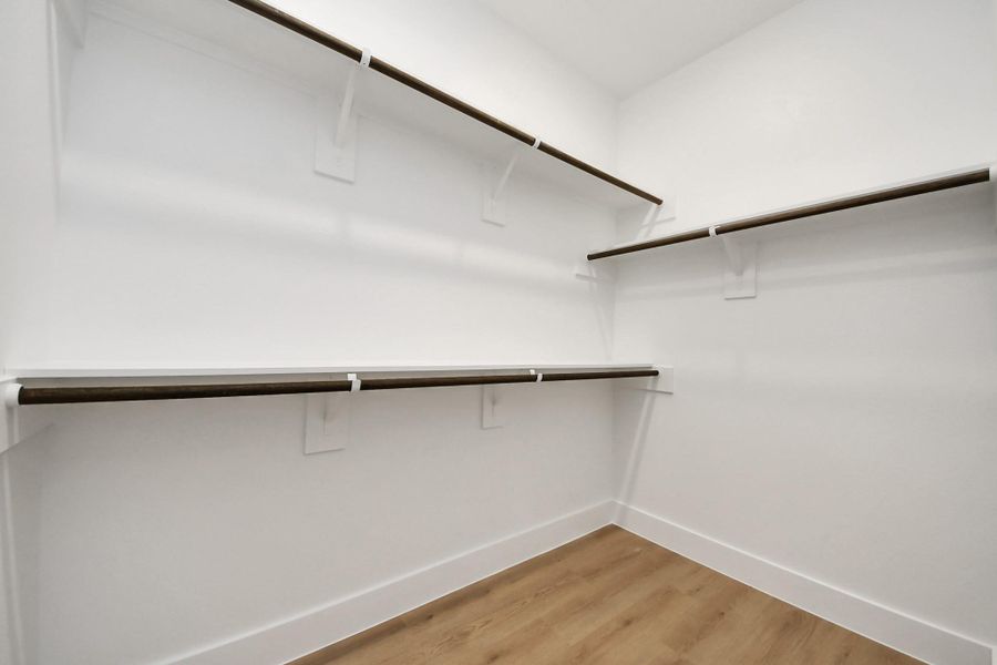 Spacious, unfurnished interior of a new home in , Houston (Image 40). Spacious, unfurnished interior of a new home in , Houston (Image 40).