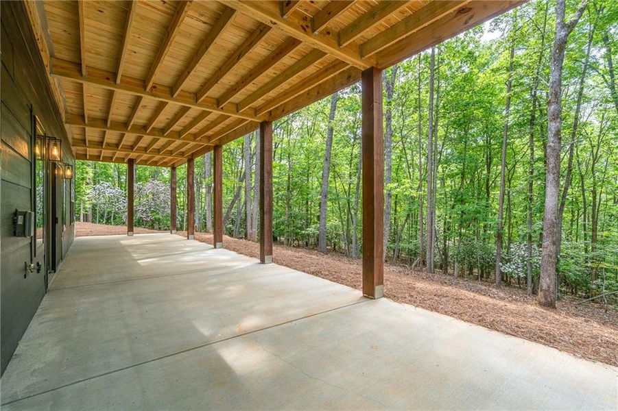 Image 41 of a home in .