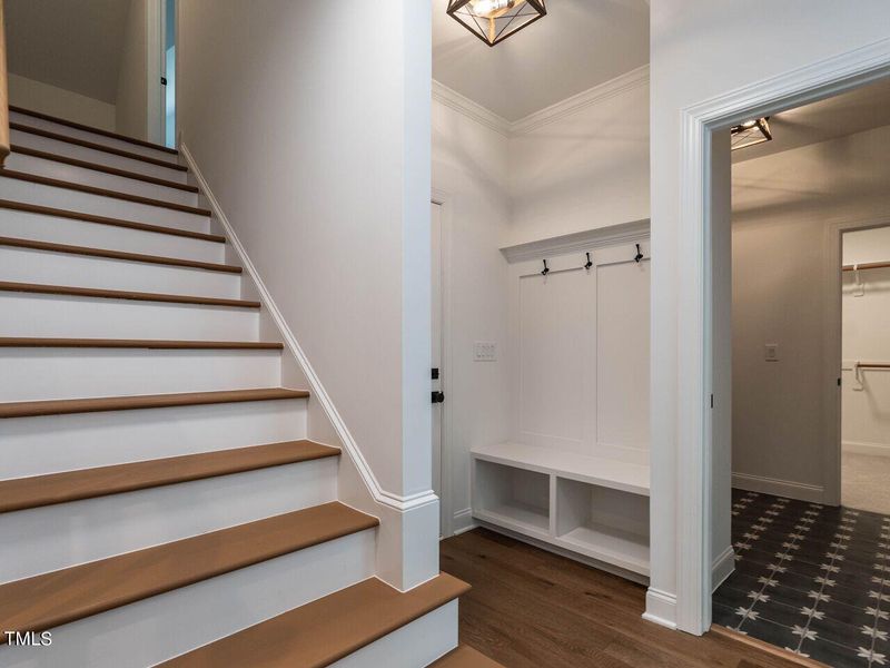 024-1280x960-stairs-mudroom