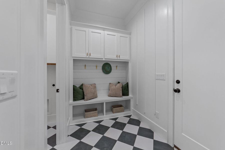 33-web-or-mls-VB4A5567