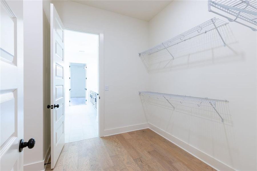 Spacious, unfurnished interior of a new home in , Gainesville (Image 13). Spacious, unfurnished interior of a new home in , Gainesville (Image 13).