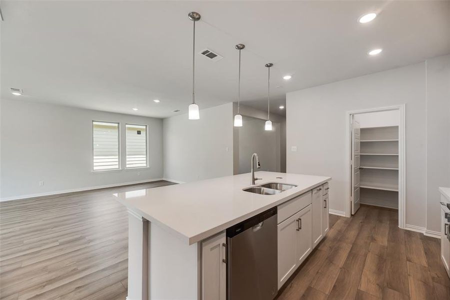 Representative Photo Representative Photo