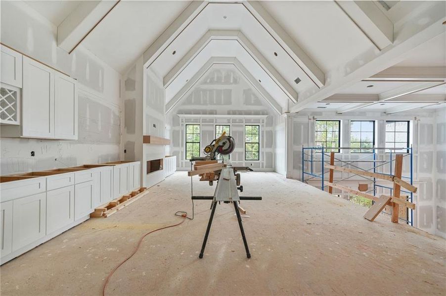 Image 63 of a home in .