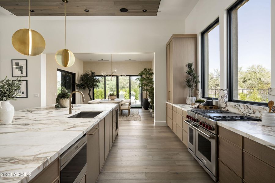 8386 E Leaning Rock Staged-10