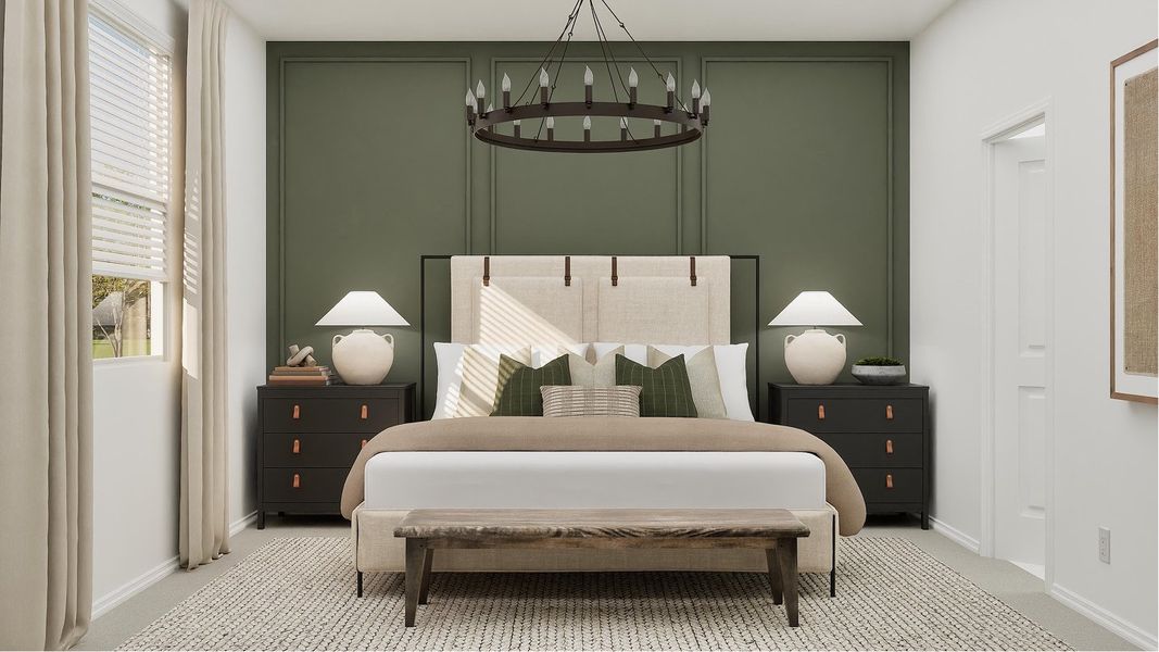 Florida Core P033 Harborwalk Owners 1of2 F1 Florida Core P033 Harborwalk Owners 1of2 F1