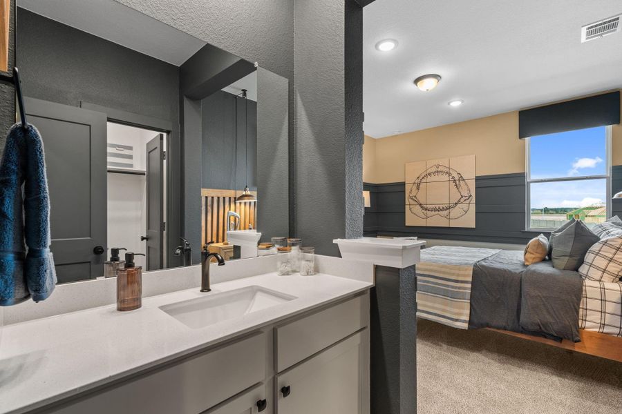 representative photo representative photo