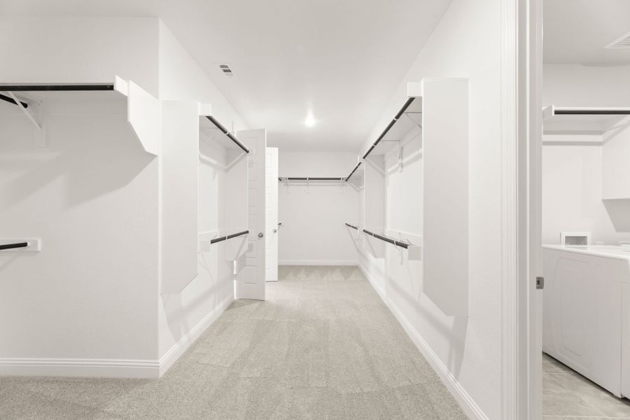 4,007sf New Home in Rockwall, TX.  - Slide 26