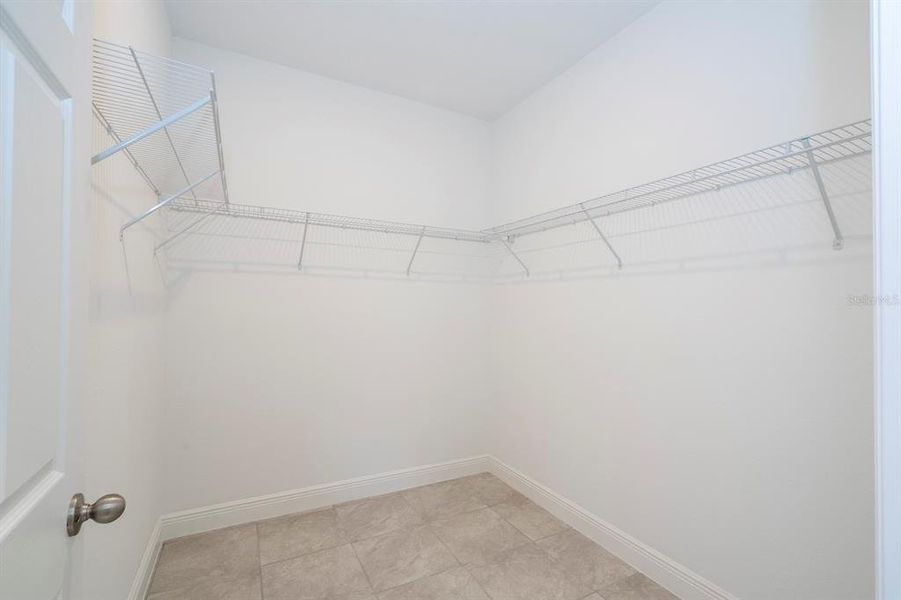 Spacious, unfurnished interior of a new home in , Ocala (Image 56). Spacious, unfurnished interior of a new home in , Ocala (Image 56).