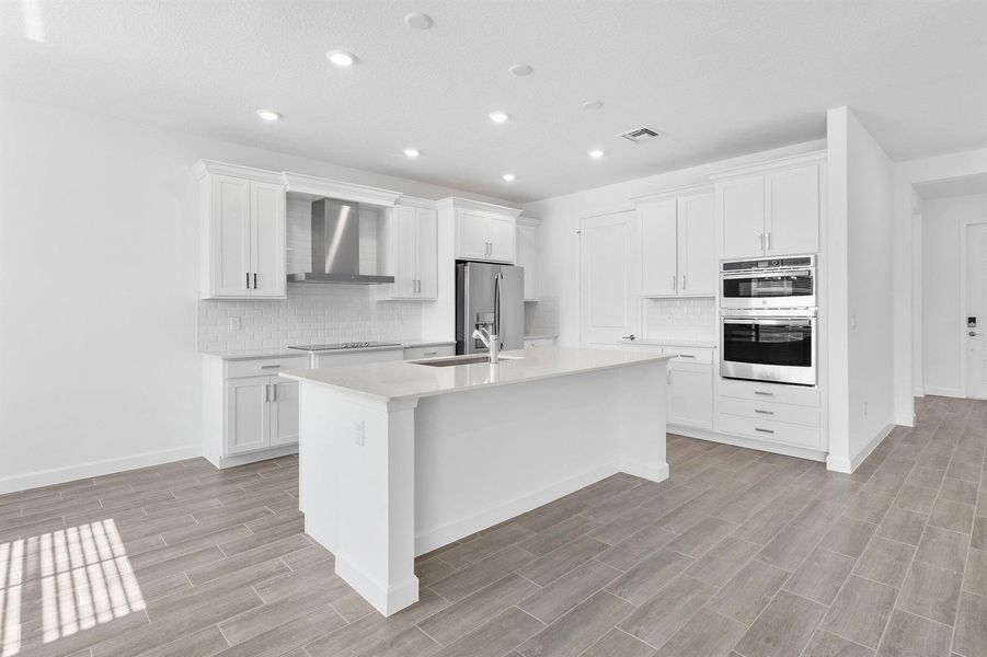006-6843CobiaCircle-BoyntonBeach-FL-3343 006-6843CobiaCircle-BoyntonBeach-FL-3343