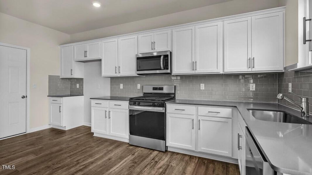 lot-416-120-pisgah-street-sanford-nc-273