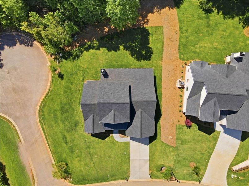 Image 73 of a home in .