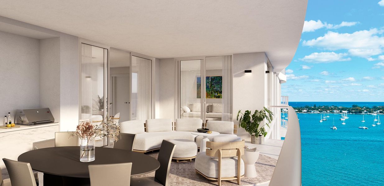 ALBA_UNIT_C_TERRACE_EAST_VIEW_14TH_FLOOR