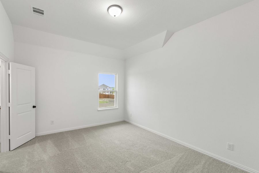 Graham Home Plan by Ashton Woods Graham Home Plan by Ashton Woods