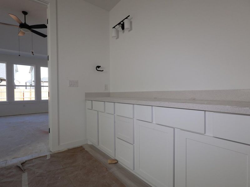 Image 23 of a home in Barksdale. Image 23 of a home in Barksdale.