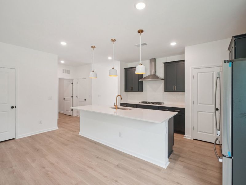 Hyde | Ashton Woods Raleigh, NC Hyde | Ashton Woods Raleigh, NC