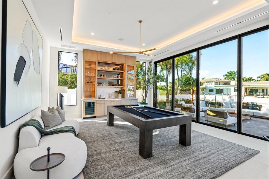 Community amenities in , Delray Beach (Image 41).