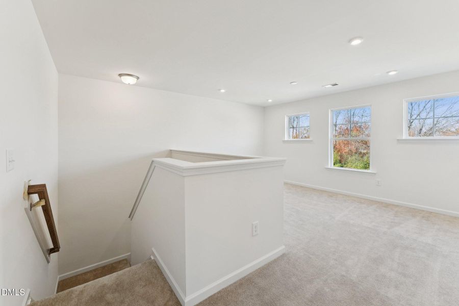 11-web-or-mls-DSC05734