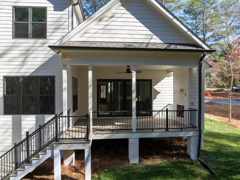 8021 Bud Morris (36)