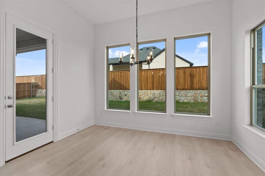 DAL_Homestead_Knollwood_3140 Tobias Lane (12)