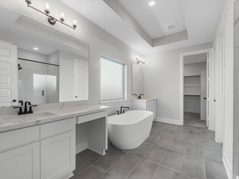 Representative image. Features, specifications, selections and colors may vary. Representative image. Features, specifications, selections and colors may vary.