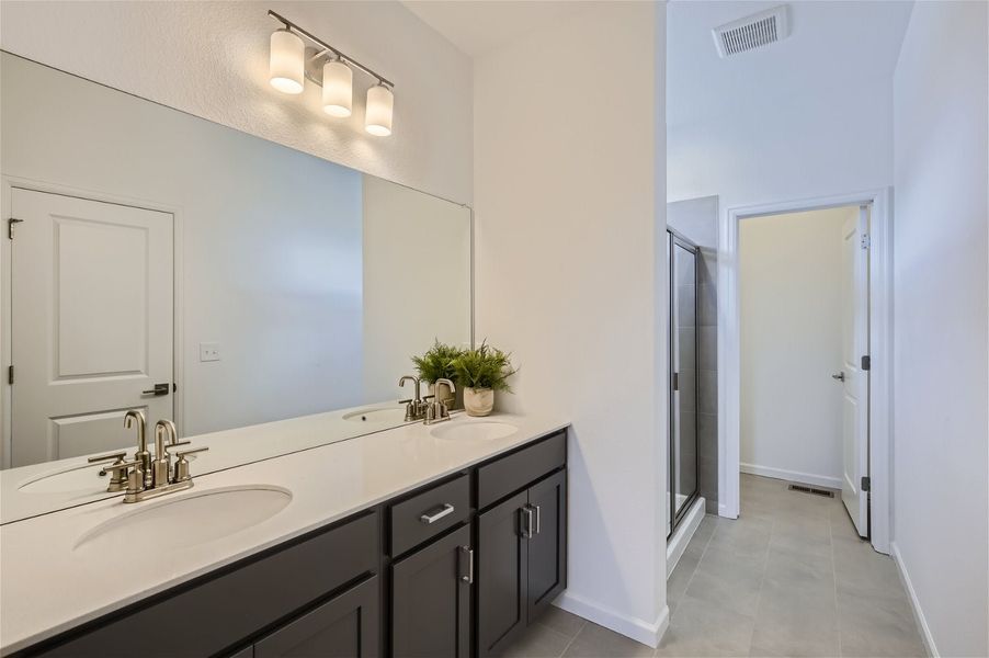 New Home in Windsor, CO.  - Slide 13