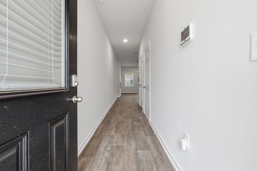 Powder Springs, GA New Home. - Slide 2 Powder Springs, GA New Home. - Slide 2