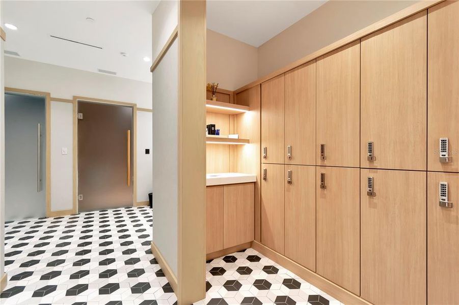 Image 52 of a home in .