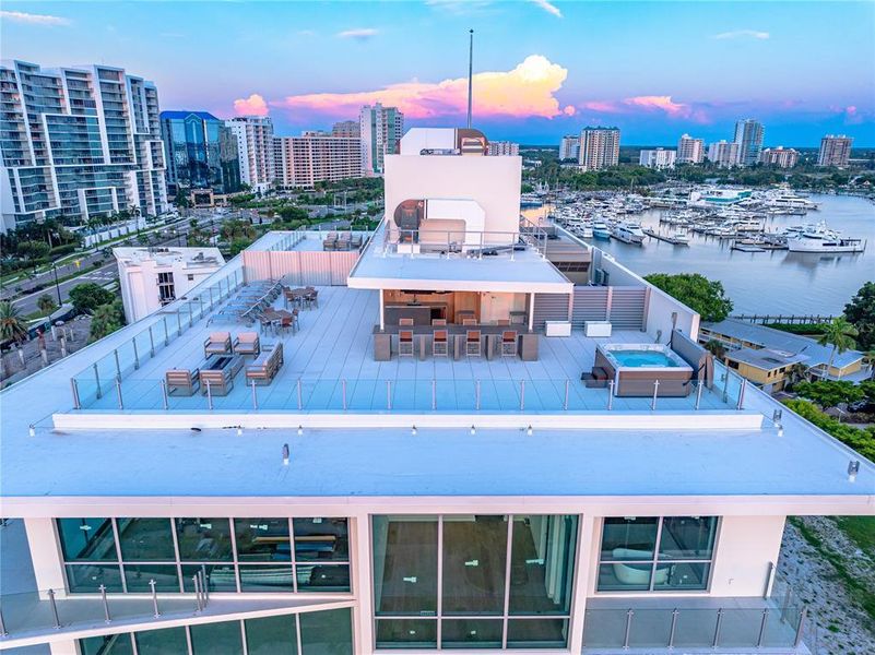 Image 43 of a home in . Image 43 of a home in .