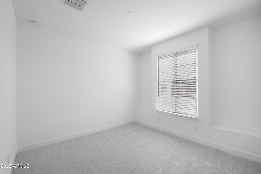 10158 W COLUMBUS Avenue - Ready Now!