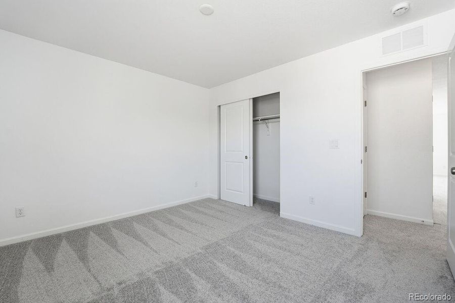 16647 W 92nd ~ Ready Now