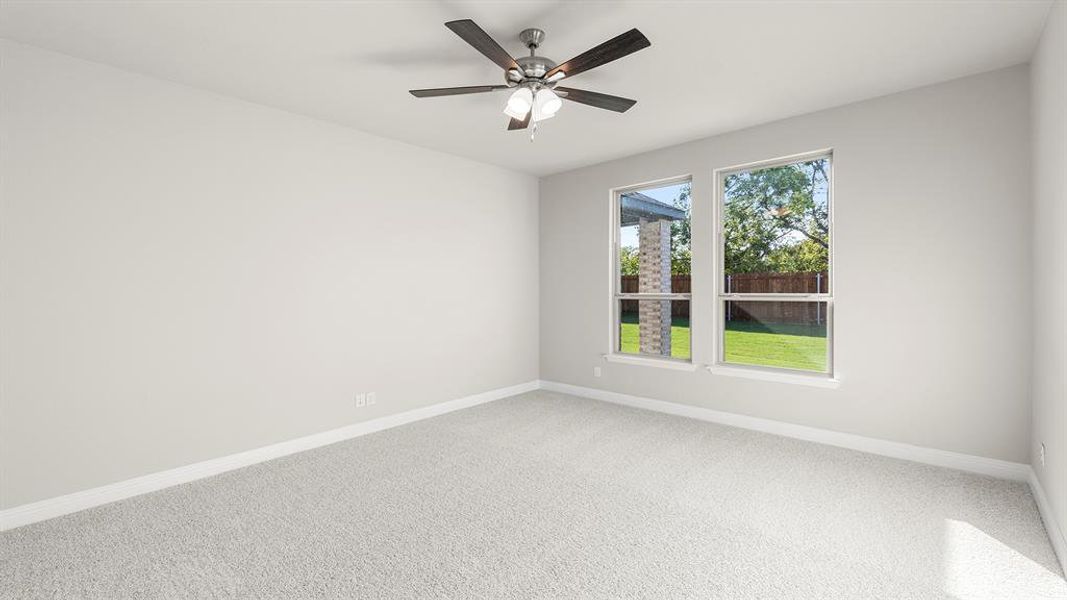 12. 469 Silent Pond - Primary 12. 469 Silent Pond - Primary