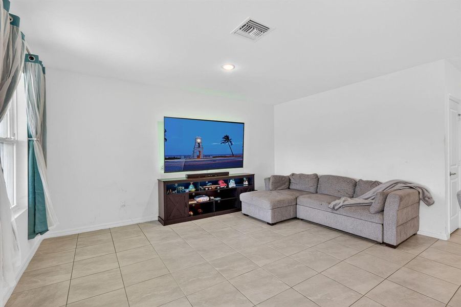 9-web-or-mls-5P1A5485