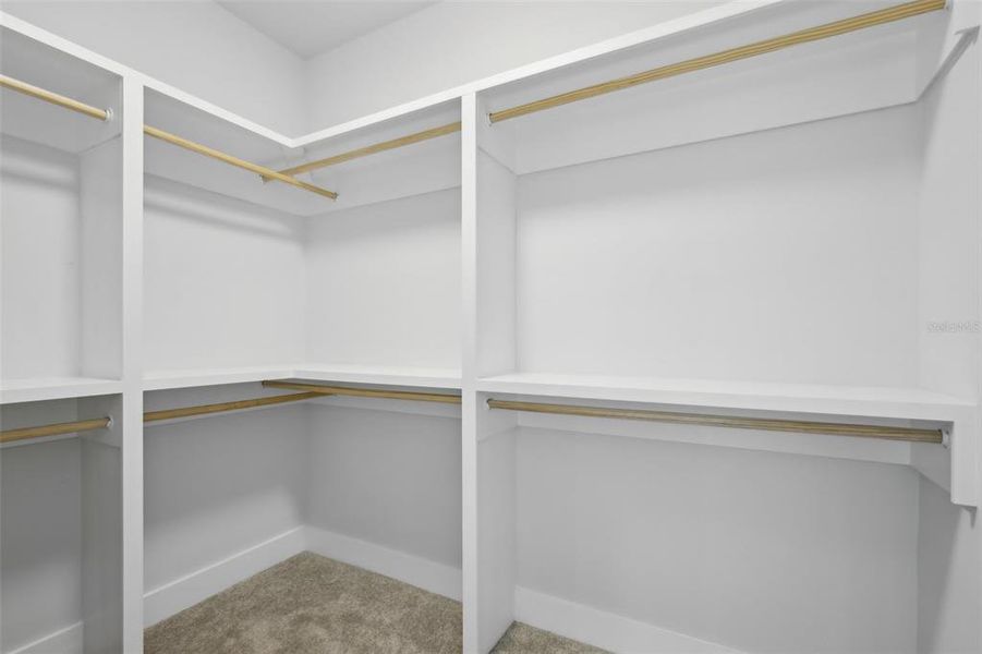 Image 30 of a home in .