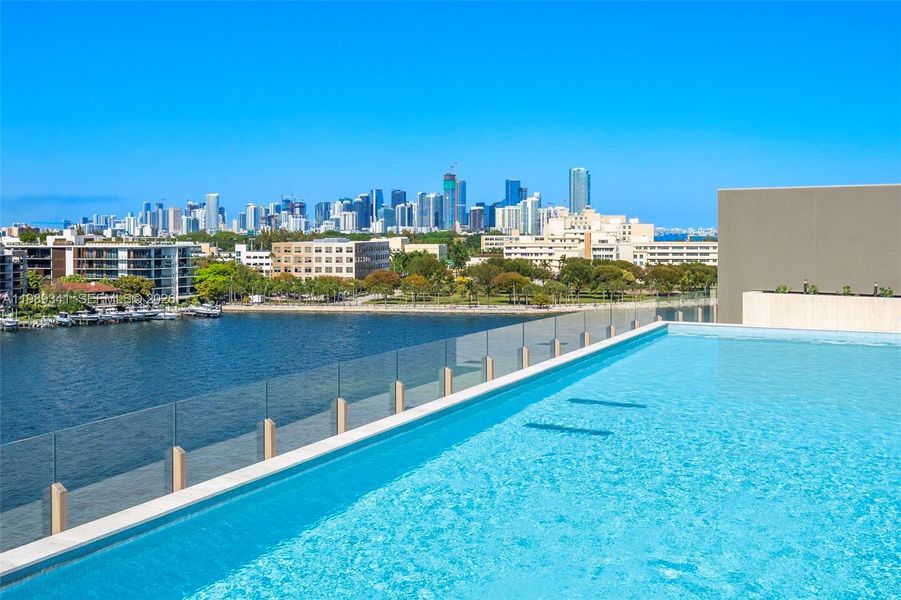 Image 69 of a home in .