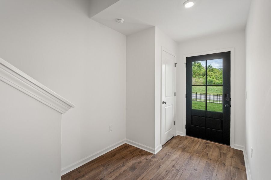 New Home in Smyrna, TN.  - Slide 4