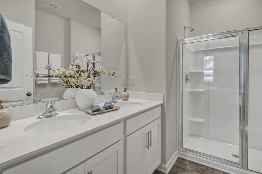 Image 31 of a home in Mulberry Landing.