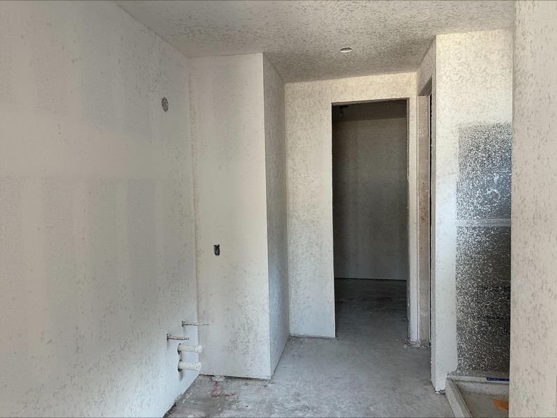 221 Coyote Willow Way ~ Under Construction