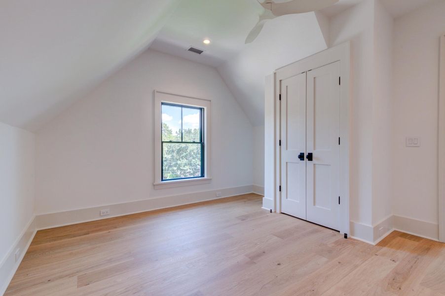 Spacious, unfurnished interior of a new home in , Sullivan's Island (Image 30). Spacious, unfurnished interior of a new home in , Sullivan's Island (Image 30).