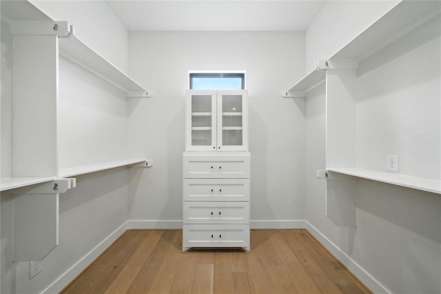 Image 45 of a home in Spring Valley Creek. Image 45 of a home in Spring Valley Creek.