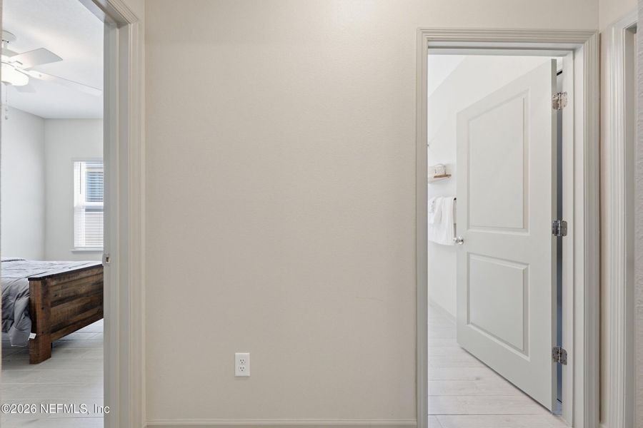 Image 30 of a home in .