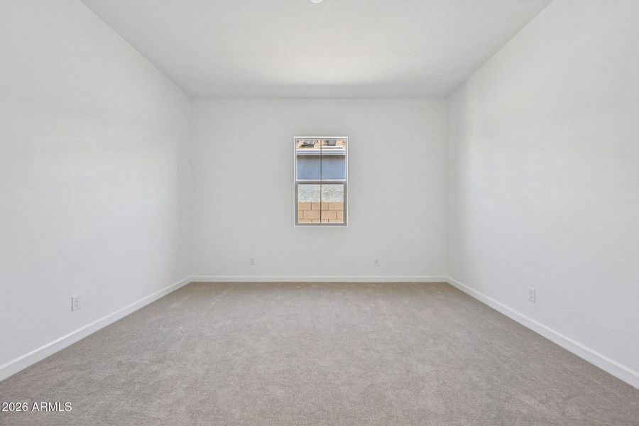 36-web-or-mls-E Saddle Way-S0902-036